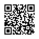 68021-134 QRCode