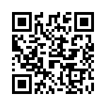 68021-136 QRCode