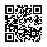 68021-136HLF QRCode