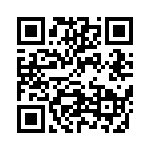 68021-158HLF QRCode