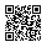 68021-164HLF QRCode