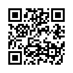 68021-170HLF QRCode