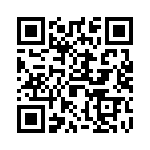 68021-218HLF QRCode