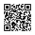 68021-222HLF QRCode