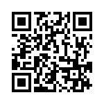 68021-228HLF QRCode