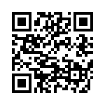 68021-256HLF QRCode