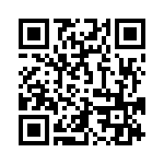 68021-304HLF QRCode