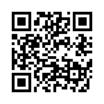 68021-310HLF QRCode