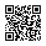 68021-402HLF QRCode