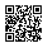 68021-424HLF QRCode