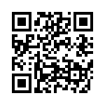 68021-432HLF QRCode