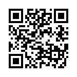 68021W1202401 QRCode