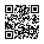 68022-110HLF QRCode