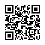 68022-154HLF QRCode