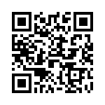 68022-232HLF QRCode