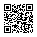 68022-272HLF QRCode