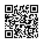 68022-372 QRCode