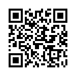 68022-410HLF QRCode