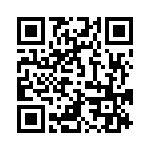 68022-432HLF QRCode