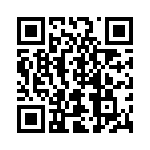 68022-472 QRCode