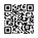 68023-235HLF QRCode