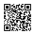 68023-236HLF QRCode