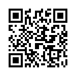 68024-103 QRCode