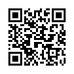 68024-104HLF QRCode