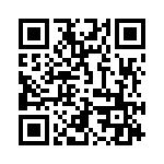 68024-136 QRCode