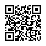 68024-203HLF QRCode