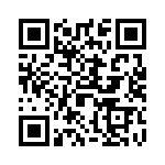 68025-208HLF QRCode