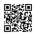 68025-240HLF QRCode