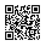 68025-272 QRCode