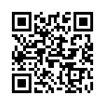 68025-408HLF QRCode