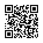 68025-426HLF QRCode