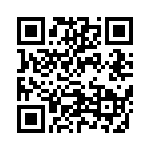 68031-102HLF QRCode