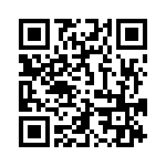 68031-114HLF QRCode