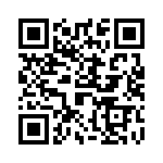 68031-116HLF QRCode