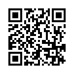 68031-129HLF QRCode