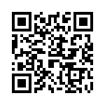 68031-131HLF QRCode