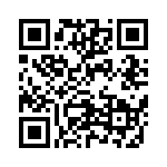 68031-135HLF QRCode