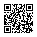 68031-136H QRCode