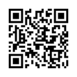 68031-436 QRCode