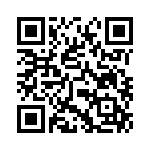 6803132231F QRCode