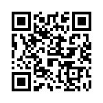 68032-114HLF QRCode