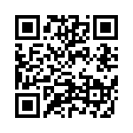 68032-119HLF QRCode