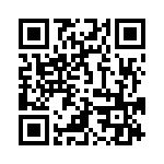 68032-130HLF QRCode