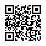 68032-208HLF QRCode