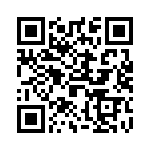 68032-220HLF QRCode