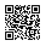 680327-000 QRCode